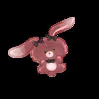https://images.plurk.com/1PchNhYztTxYGKAZyVt24G.png