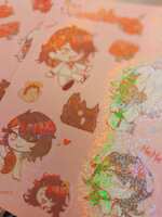 https://images.plurk.com/1PcnV2mWEWHGG7CMin2aoI.jpg