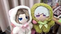 https://images.plurk.com/1PcwnbamMZPZMvg03EgMJd.jpg