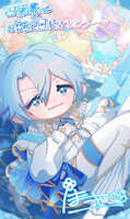https://images.plurk.com/1Pd0zimx776YUme5wtj1NE.jpg