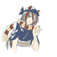 https://images.plurk.com/1Pd2w3UVvmMrbepO7NK6Pu.jpg