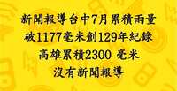https://images.plurk.com/1PdJq5FOIWogvzF9JhxwEW.png