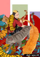https://images.plurk.com/1Pde132bKARnwZDDgD6LOn.jpg