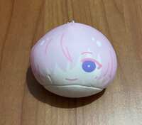 https://images.plurk.com/1Pdtyc22gG5xkSSwbMlAIb.jpg