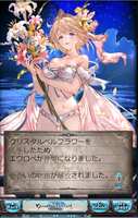 https://images.plurk.com/1PeDTadAeuIN6auL7WYt63.png