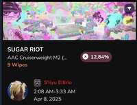 https://images.plurk.com/1PeWS35re2YCWpVTiVbLXC.jpg