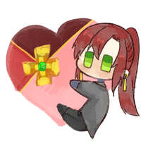 https://images.plurk.com/1PfgxgfPiN7j8zcA7TSTP5.jpg
