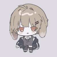 https://images.plurk.com/1PfoJrL1nXRyJzyXHtZqr8.png