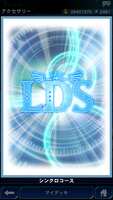 https://images.plurk.com/1Pfzbqm42zgzYaZXuj0JsC.png