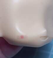 https://images.plurk.com/1Pg83b4cwaax2qeoEOaPF5.jpg