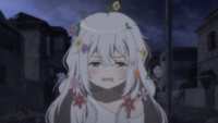 https://images.plurk.com/1PgYiemwC6rFTsgpSAFvTr.png