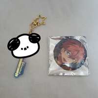 https://images.plurk.com/1PgfJcdoQXkzelO5LvYNg6.jpg