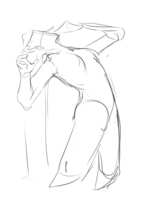https://images.plurk.com/1PgiTH0hVO9IdR7If5xNtJ.png