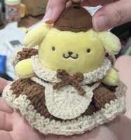 https://images.plurk.com/1PgsChJNO5DG4HrjAyFGEx.jpg