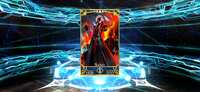 https://images.plurk.com/1Ph22mF5gEM1PVhsDoKEym.png