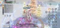 https://images.plurk.com/1PhOtznGtQodju9l8r1Aqw.png