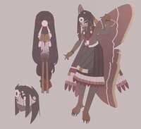 https://images.plurk.com/1PhWCUwTaD4YYwvVzCJUjL.png