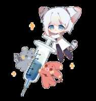 https://images.plurk.com/1PhzMs2mGZ7VoyAZymcPJF.gif