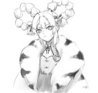 https://images.plurk.com/1Pi8gMsJ1ubKgcBPmwnA1k.png