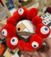 https://images.plurk.com/1PiAL4I14jEmdViMBEUuws.jpg
