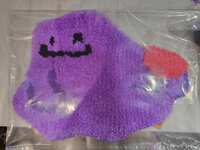 https://images.plurk.com/1PiRMKvWzf2AJFiMRGnpjD.jpg