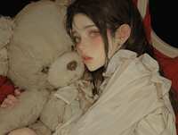 https://images.plurk.com/1PiV5ymlEtbXbDxhmxX06t.png