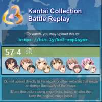 https://images.plurk.com/1Pj631HnzCBDnCM6QFPVk2.png