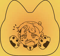 https://images.plurk.com/1PjPnxqdEZec4pKJXt2i6I.jpg