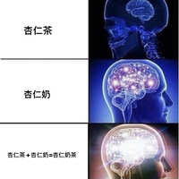 https://images.plurk.com/1PjbWoYF18KOEClOBgrs9a.jpg