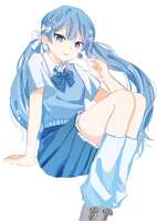 https://images.plurk.com/1PjjG63KaBkHfXibQfkTOm.png