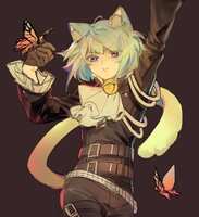 https://images.plurk.com/1Pk14u7LyOmc5OZtL3tx85.jpg