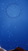 https://images.plurk.com/1Pk8BEKsZLXjGXnROEtGqi.jpg