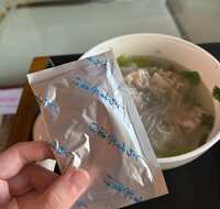https://images.plurk.com/1PkRCDUlcYQJ6A9rJjjXIX.jpg