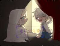 https://images.plurk.com/1PkYin0SUiZpa2nuv3Wa75.png