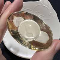 https://images.plurk.com/1PkaHhE0gr6Cjycwax5IpC.jpg