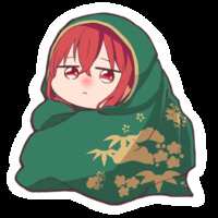 https://images.plurk.com/1PkhWVbsvyDQxz2Ono353a.png