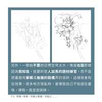 https://images.plurk.com/1PlBhzwJDEPE81tnyW1jYq.png