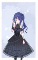 https://images.plurk.com/1PlJNM4S1maOgSowITrwqm.png