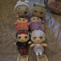 https://images.plurk.com/1PlUdvkYefKgHOK341mNRB.jpg