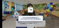 https://images.plurk.com/1Plpu8xHbV1VINl081RMYA.jpg