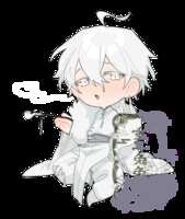https://images.plurk.com/1PlqntB4bDrBXNEck9uWu1.png