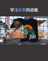https://images.plurk.com/1Pm2OG8I6KgCQRfjRbBVos.jpg