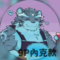 https://images.plurk.com/1PmJcXZnSIXfhPRyuLgTtV.png