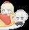 https://images.plurk.com/1PmtfVFsuZNi2KKufMN6lp.gif