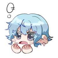 https://images.plurk.com/1PnINLpXIlsx7se86h4R7P.jpg