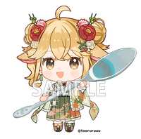 https://images.plurk.com/1PnW2mVBh6XjqCuwNFotvs.png