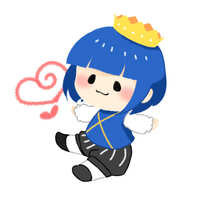 https://images.plurk.com/1PnWo26L13B6BBlOG9Rwy0.jpg