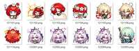 https://images.plurk.com/1PnhCyMBS52pIG9mAQkLX9.jpg