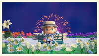 https://images.plurk.com/1PnqWgDXuFrvAA2xUzj4B7.jpg