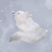 https://images.plurk.com/1PnrG8jNVq7SUD8AqbRxwV.png